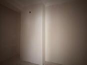 Продаётся 2-комн. новостройка 72 м², м. Гянджлик, photo 2 from 8