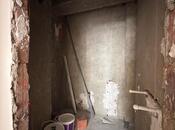 Продаётся 2-комн. новостройка 72 м², м. Гянджлик, photo 4 from 8
