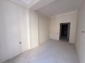 Продаётся 2-комн. новостройка 72 м², м. Гянджлик, photo 6 from 8