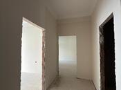 Продаётся 2-комн. новостройка 72 м², м. Гянджлик, photo 3 from 8
