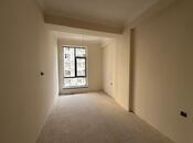 Продаётся 2-комн. новостройка 72 м², м. Гянджлик, photo 5 from 8