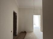 Продаётся 2-комн. новостройка 72 м², м. Гянджлик, photo 7 from 8