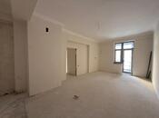 Продаётся 2-комн. новостройка 72 м², м. Гянджлик, photo 1 from 8