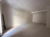 Продаётся 2-комн. новостройка 72 м², м. Гянджлик, photo 8 from 8
