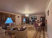 Satılır 10 otaqlı həyət evi/bağ evi 550 m², NZS q., photo 5 from 8