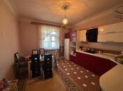 Satılır 10 otaqlı həyət evi/bağ evi 550 m², NZS q., photo 6 from 8