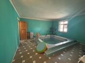 Satılır 10 otaqlı həyət evi/bağ evi 550 m², NZS q., photo 4 from 8