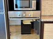 Сдаётся 3-комн. новостройка 110 м², м. Низами, photo 8 from 8