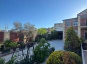 Satılır 6 otaqlı həyət evi/bağ evi 320 m², Badamdar q., photo 6 from 8