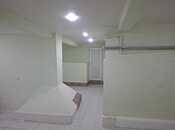 Сдаётся  объект 70 м², м. Ичеришехер, photo 4 from 8