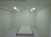 Сдаётся  объект 70 м², м. Ичеришехер, photo 3 from 8