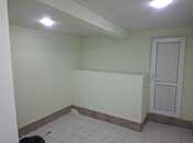Сдаётся  объект 70 м², м. Ичеришехер, photo 1 from 8