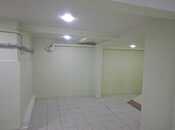 Сдаётся  объект 70 м², м. Ичеришехер, photo 5 from 8
