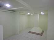 Сдаётся  объект 70 м², м. Ичеришехер, photo 2 from 8