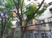 Продается 2-комн. вторичка 55 м², м. Иншаатчылар, photo 5 from 8