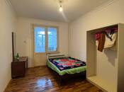 İcarəyə verilir 5 otaqlı köhnə tikili 120 m², Həzi Aslanov m., photo 5 from 8