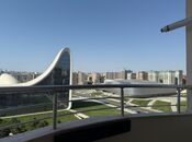 Satılır 3 otaqlı yeni tikili 95 m², Nəriman Nərimanov m., photo 4 from 8