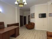 İcarəyə verilir 3 otaqlı ofis 90 m², Nizami m., photo 7 from 8