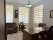 İcarəyə verilir 3 otaqlı ofis 90 m², Nizami m., photo 2 from 8