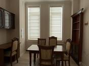 İcarəyə verilir 3 otaqlı ofis 90 m², Nizami m., photo 8 from 8