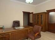 İcarəyə verilir 3 otaqlı ofis 90 m², Nizami m., photo 1 from 8