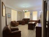İcarəyə verilir 3 otaqlı ofis 90 m², Nizami m., photo 4 from 8