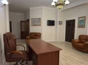 İcarəyə verilir 3 otaqlı ofis 90 m², Nizami m., photo 6 from 8