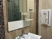 İcarəyə verilir 3 otaqlı yeni tikili 114 m², Neftçilər m., photo 3 from 5