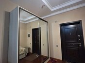 İcarəyə verilir 3 otaqlı yeni tikili 114 m², Neftçilər m., photo 5 from 5
