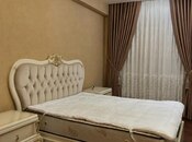 İcarəyə verilir 3 otaqlı yeni tikili 114 m², Neftçilər m., photo 1 from 5