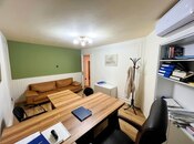 Сдается  объект 105 м², м. Низами, photo 8 from 8