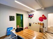 Сдается  объект 105 м², м. Низами, photo 7 from 8