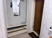 Сдается 2-комн. вторичка 45 м², м. Элмляр Академиясы, photo 6 from 7