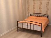 Сдается 2-комн. вторичка 45 м², м. Элмляр Академиясы, photo 4 from 7