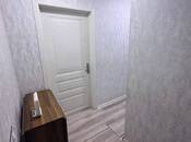 Сдается 2-комн. вторичка 45 м², м. Элмляр Академиясы, photo 5 from 7