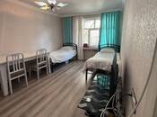 Сдается 2-комн. вторичка 45 м², м. Элмляр Академиясы, photo 2 from 7