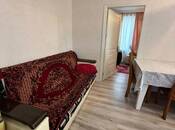 Сдается 2-комн. вторичка 45 м², м. Элмляр Академиясы, photo 1 from 7