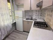 Сдается 2-комн. вторичка 45 м², м. Элмляр Академиясы, photo 7 from 7
