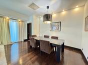 İcarəyə verilir 5 otaqlı yeni tikili 190 m², İçəri Şəhər m., photo 5 from 8