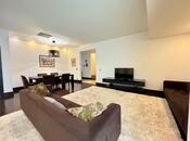 İcarəyə verilir 5 otaqlı yeni tikili 190 m², İçəri Şəhər m., photo 3 from 8