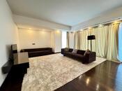 İcarəyə verilir 5 otaqlı yeni tikili 190 m², İçəri Şəhər m., photo 2 from 8