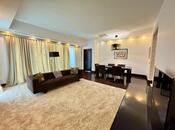 İcarəyə verilir 5 otaqlı yeni tikili 190 m², İçəri Şəhər m., photo 1 from 8