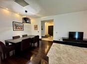 İcarəyə verilir 5 otaqlı yeni tikili 190 m², İçəri Şəhər m., photo 4 from 8