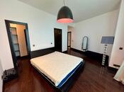 İcarəyə verilir 5 otaqlı yeni tikili 190 m², İçəri Şəhər m., photo 7 from 8