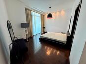 İcarəyə verilir 5 otaqlı yeni tikili 190 m², İçəri Şəhər m., photo 6 from 8