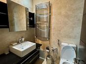 İcarəyə verilir 5 otaqlı yeni tikili 190 m², İçəri Şəhər m., photo 8 from 8