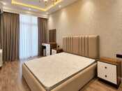 Сдаётся 2-комн. новостройка 85 м², м. Низами, photo 2 from 6