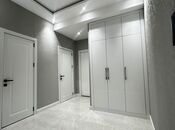 Сдаётся 2-комн. новостройка 85 м², м. Низами, photo 6 from 6