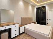 Сдаётся 2-комн. новостройка 85 м², м. Низами, photo 3 from 6