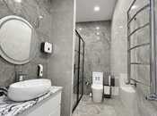 Сдаётся 2-комн. новостройка 85 м², м. Низами, photo 5 from 6